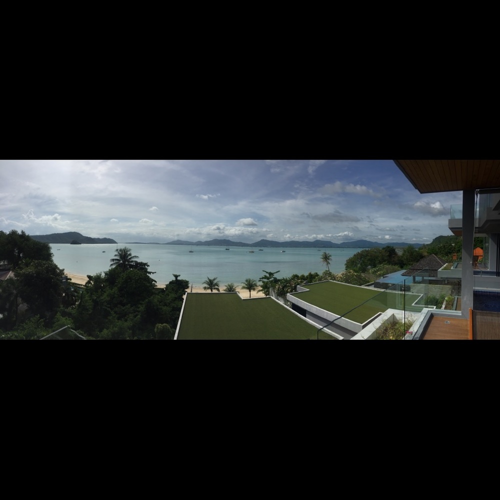 Meet your Posher, Yvonne